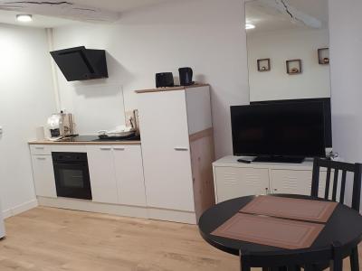 location pour curiste à Digne-les-Bains photo 1 tbiz4429