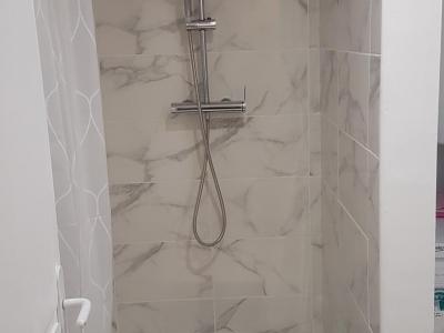 location pour curiste à Digne-les-Bains photo 3 tbiz4429