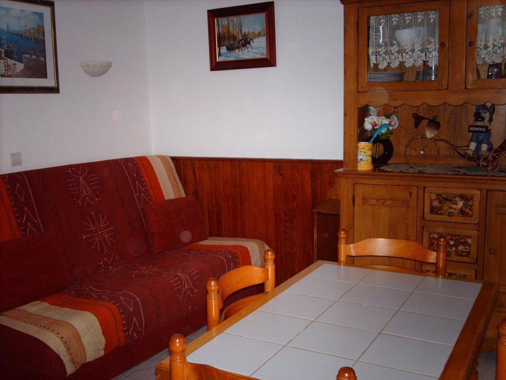 location pour curiste à Mont-Dore photo 0 tbiz4430