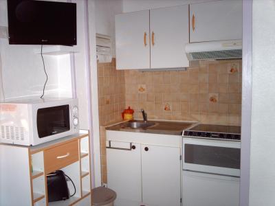 location pour curiste à Mont-Dore photo 2 tbiz4430