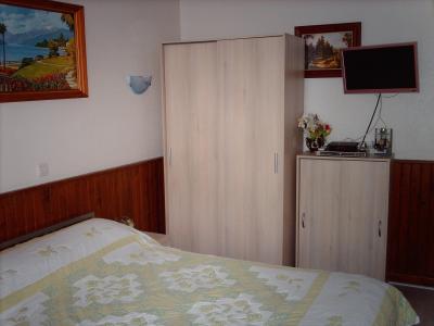 location pour curiste à Mont-Dore photo 3 tbiz4430