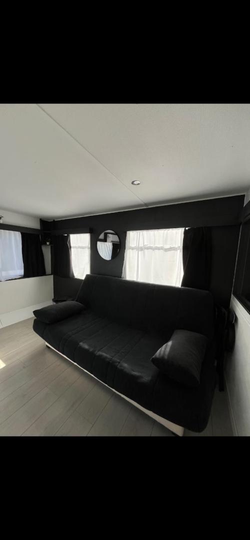 location pour curiste à Cambo-les-Bains photo 0 tbiz4431