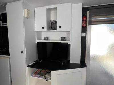 location pour curiste à Cambo-les-Bains photo 1 tbiz4431