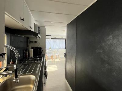 location pour curiste à Cambo-les-Bains photo 2 tbiz4431