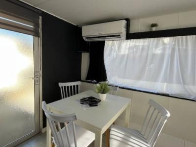 location pour curiste à Cambo-les-Bains photo 3 tbiz4431