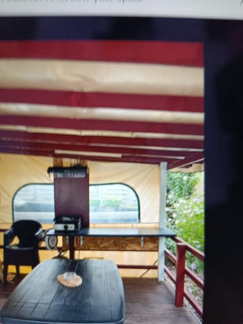 location pour curiste à Cambo-les-Bains photo 0 tbiz4432