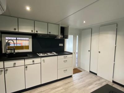 location pour curiste à Cambo-les-Bains photo 1 tbiz4432