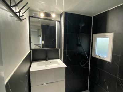 location pour curiste à Cambo-les-Bains photo 2 tbiz4432