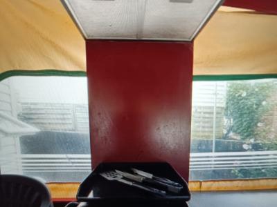 location pour curiste à Cambo-les-Bains photo 3 tbiz4432