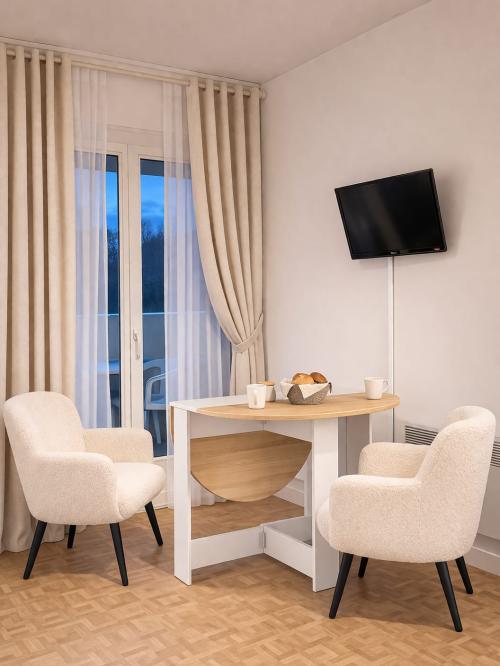 location pour curiste à Barbotan-les-Thermes photo 0 tbiz4433