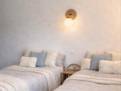 location pour curiste à Barbotan-les-Thermes photo 1 tbiz4433