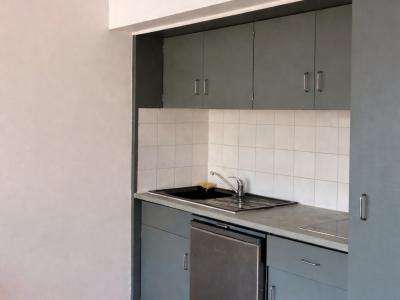 location pour curiste à Barbotan-les-Thermes photo 2 tbiz4433