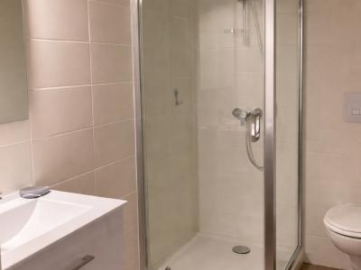 location pour curiste à Barbotan-les-Thermes photo 3 tbiz4433