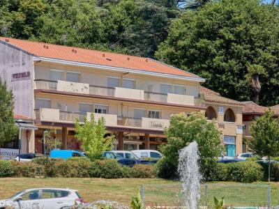 location pour curiste à Barbotan-les-Thermes photo 1 tbiz4433