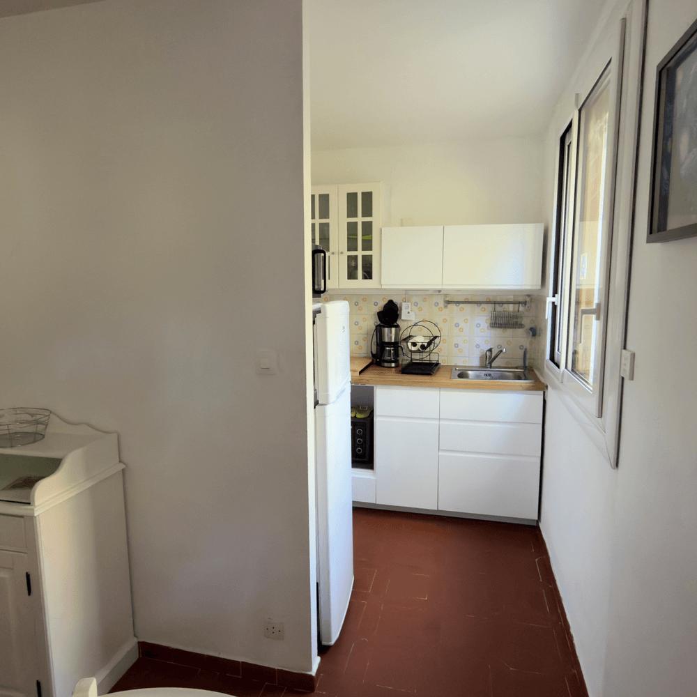 location pour curiste à Gr&eacute;oux-les-Bains photo 0 tbiz4434