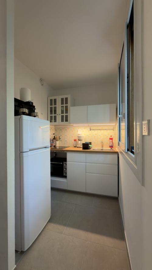 location pour curiste à Gr&eacute;oux-les-Bains photo 0 tbiz4434