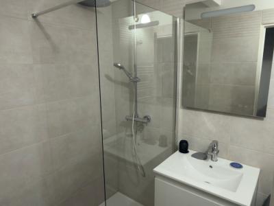 location pour curiste à Gr&eacute;oux-les-Bains photo 1 tbiz4434