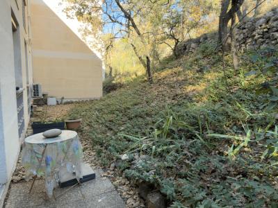 location pour curiste à Gr&eacute;oux-les-Bains photo 3 tbiz4434