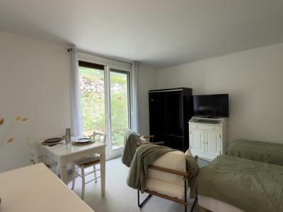 location pour curiste à Gr&eacute;oux-les-Bains photo 3 tbiz4434