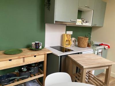 location pour curiste à Vichy photo 1 tbiz4435