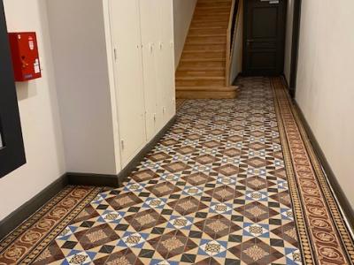 location pour curiste à Vichy photo 2 tbiz4435