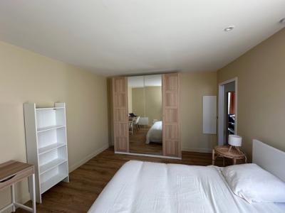 location pour curiste à Vichy photo 3 tbiz4435