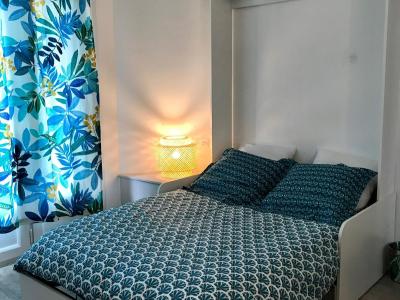 location pour curiste à Am&eacute;lie-les-Bains photo 1 tbiz4437