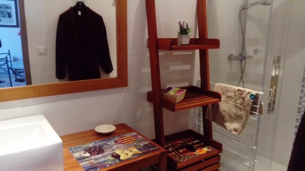 location pour curiste à Salies-de-B&eacute;arn photo 0 tbiz4438