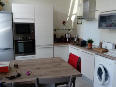 location pour curiste à Salies-de-B&eacute;arn photo 1 tbiz4438