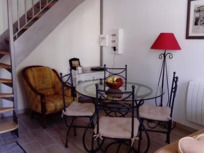 location pour curiste à Salies-de-B&eacute;arn photo 2 tbiz4438