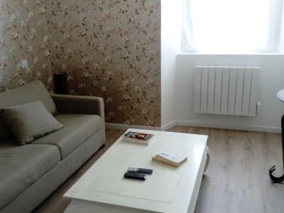 location pour curiste à Salies-de-B&eacute;arn photo 3 tbiz4438