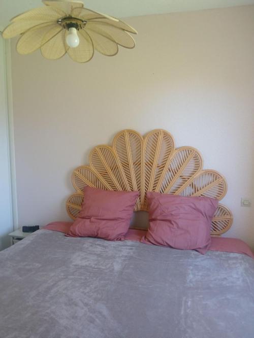 location pour curiste à Barbotan-les-Thermes photo 0 tbiz4439