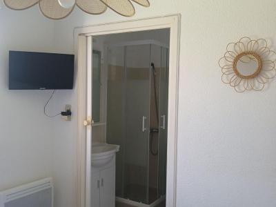 location pour curiste à Barbotan-les-Thermes photo 1 tbiz4439