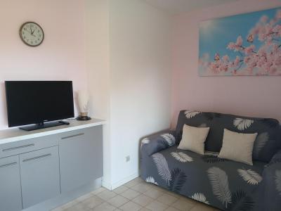 location pour curiste à Barbotan-les-Thermes photo 2 tbiz4439