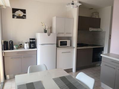 location pour curiste à Barbotan-les-Thermes photo 3 tbiz4439