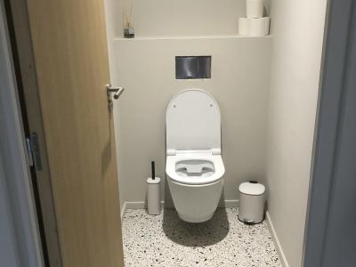 Photo Appartement avec deux chambres pr&egrave;s des thermes du Boulou