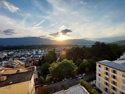location pour curiste à Aix-les-Bains photo 2 tbiz4441