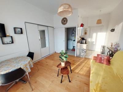 location pour curiste à Aix-les-Bains photo 3 tbiz4441