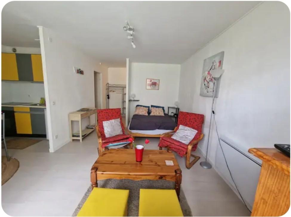location pour curiste à Am&eacute;lie-les-Bains photo 0 tbiz4446