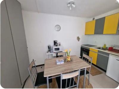 location pour curiste à Am&eacute;lie-les-Bains photo 1 tbiz4446