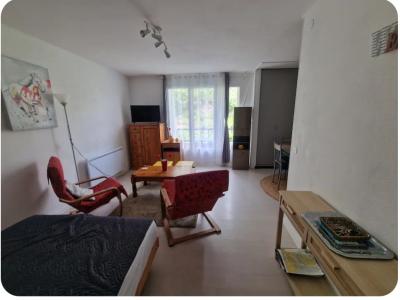 location pour curiste à Am&eacute;lie-les-Bains photo 3 tbiz4446