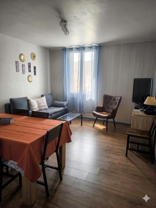location pour curiste à Lamalou-les-Bains photo 0 tbiz4449