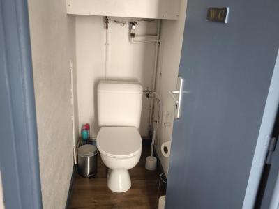 location pour curiste à Lamalou-les-Bains photo 3 tbiz4449