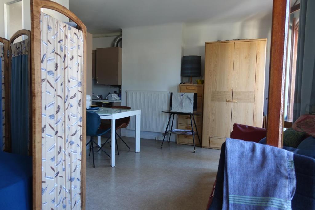 location pour curiste à Am&eacute;lie-les-Bains photo 0 tbiz4453