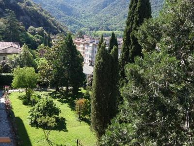 location pour curiste à Am&eacute;lie-les-Bains photo 1 tbiz4453