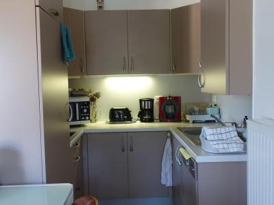 location pour curiste à Am&eacute;lie-les-Bains photo 2 tbiz4453