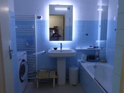 location pour curiste à Am&eacute;lie-les-Bains photo 3 tbiz4453