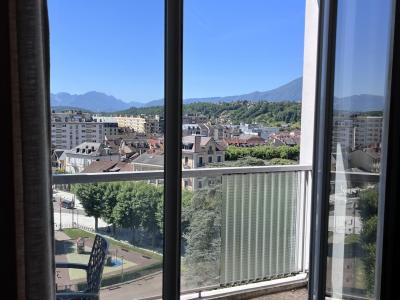 location pour curiste à Aix-les-Bains photo 2 tbiz4455