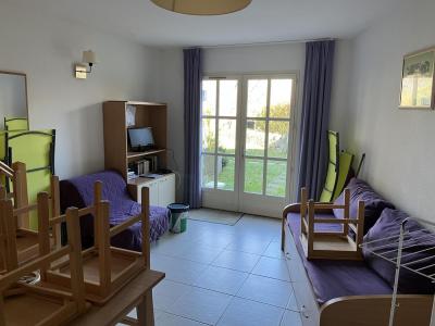 location pour curiste à Montbrun-les-Bains photo 1 tbiz4461