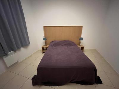 location pour curiste à Montbrun-les-Bains photo 3 tbiz4461